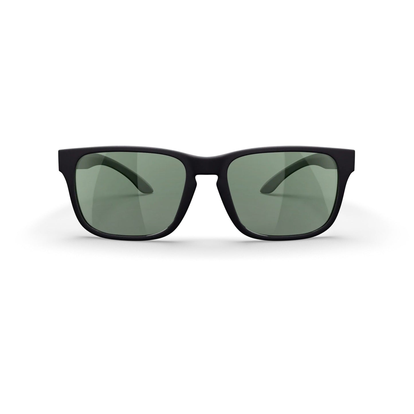 Sport Polarized Polycarbonate Prescription Sunglasses