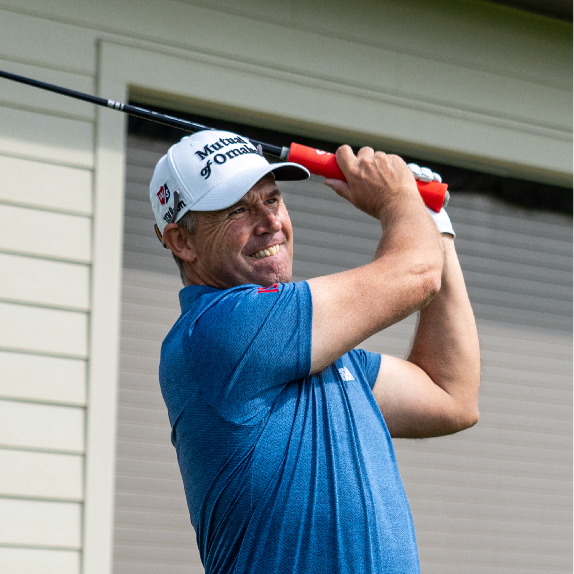 Speed Accessories Bundle