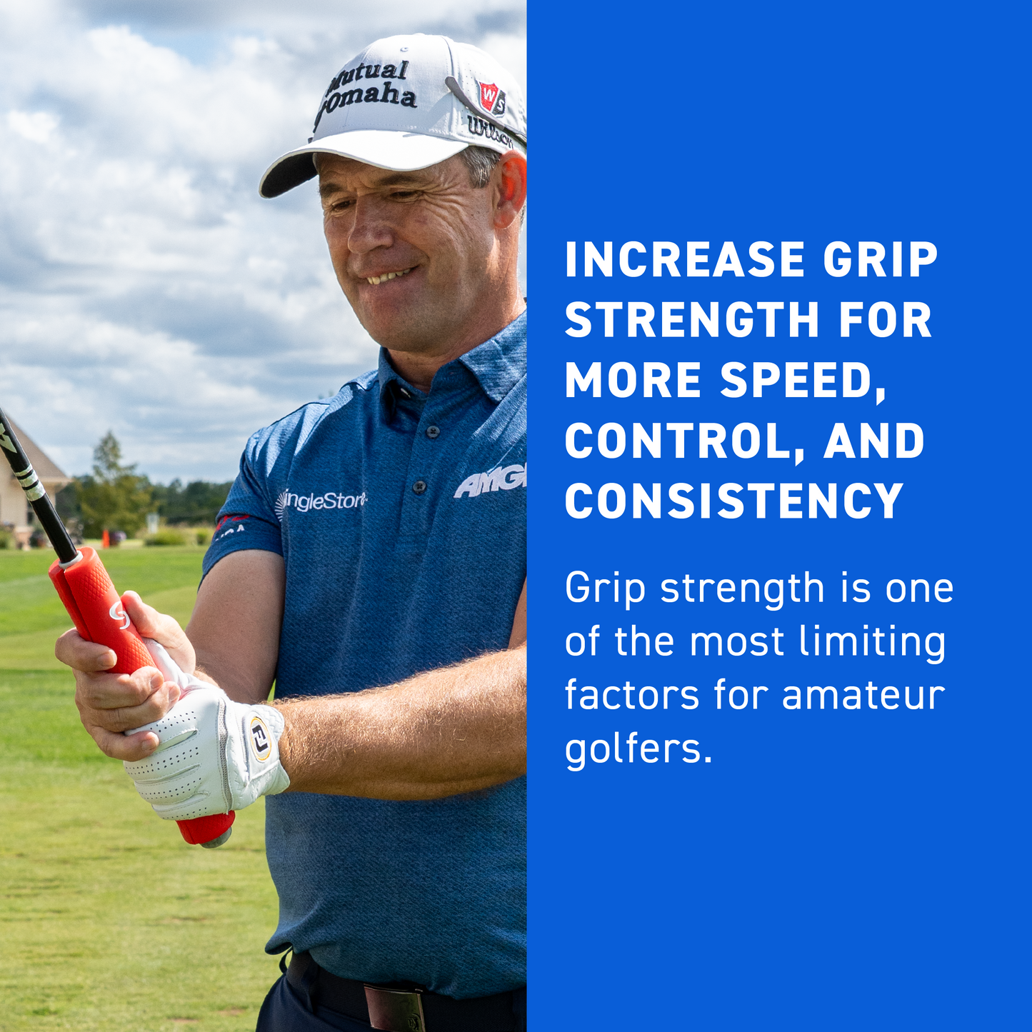 Speed Accessories Bundle