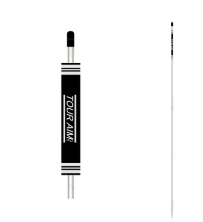 Tour Aim 2.0 Starter Pack