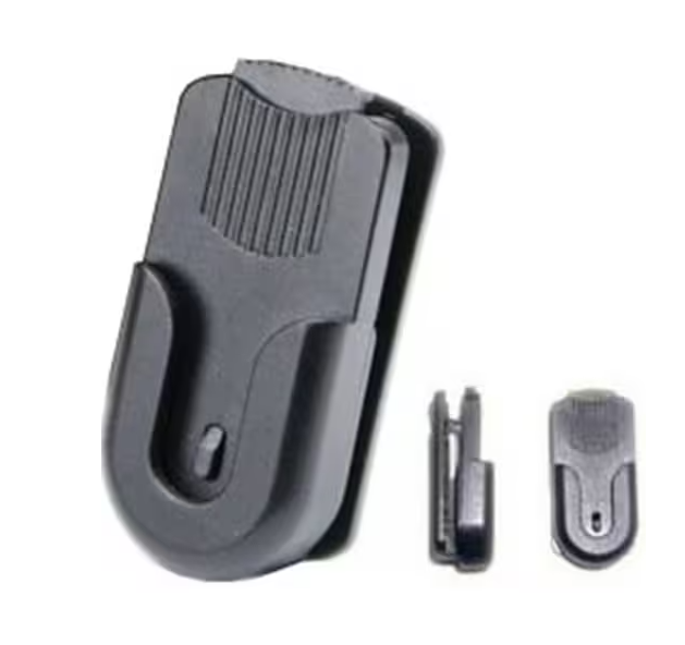 Belt Clip