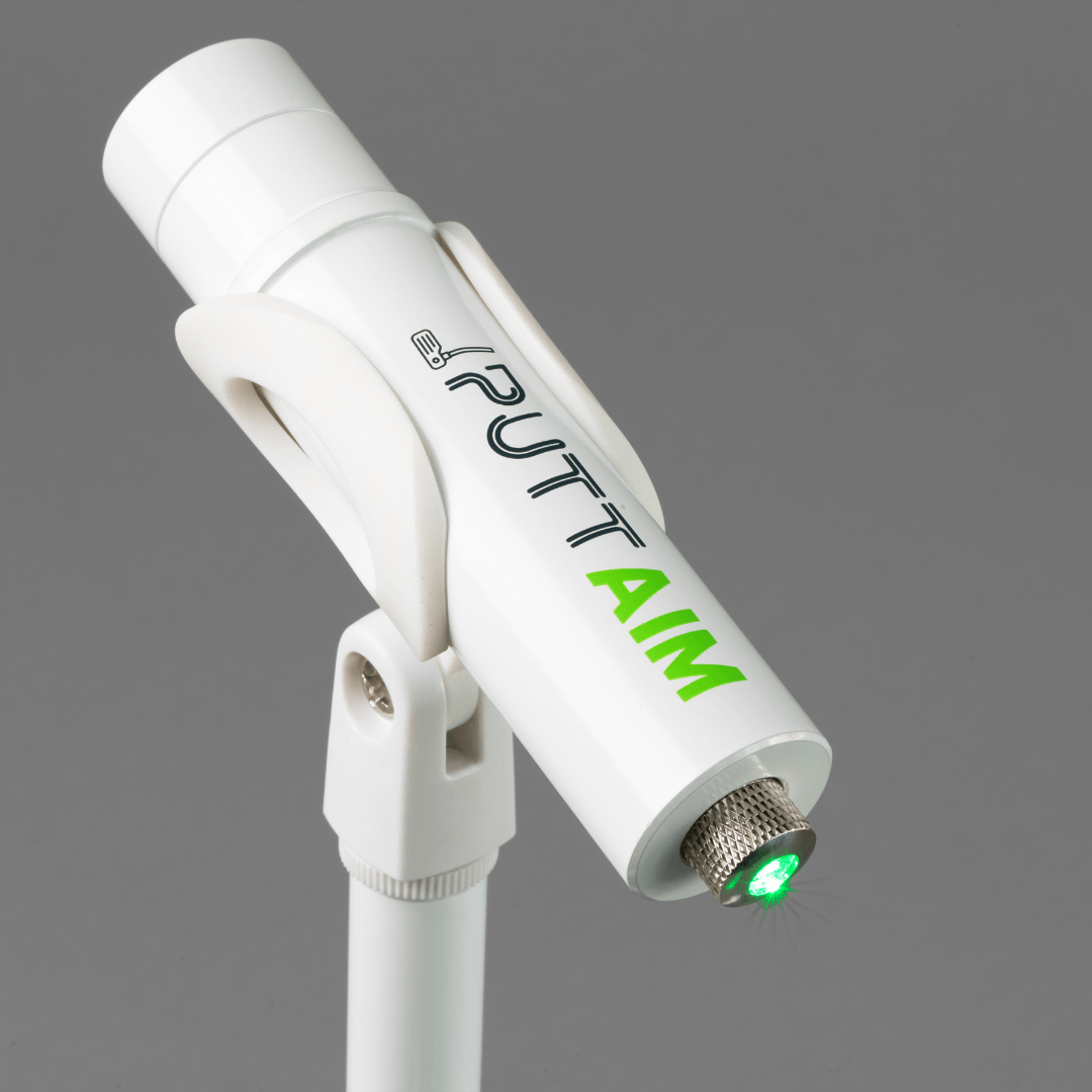 PuttAIM+