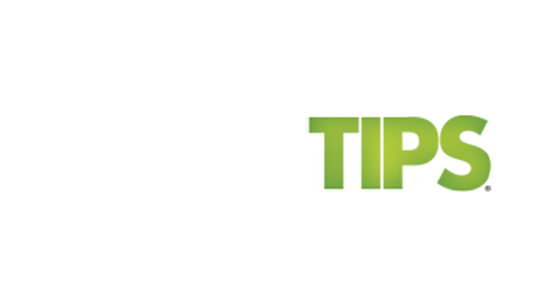 SkyGolf