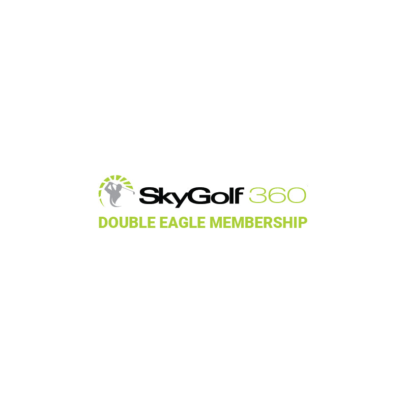 PRO 5X with Membership Upgrade - US