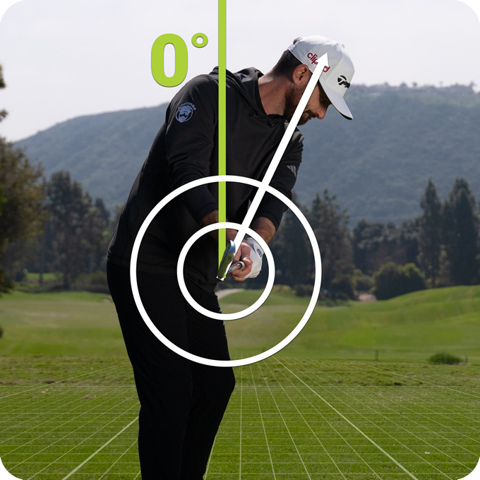 SkyGolf