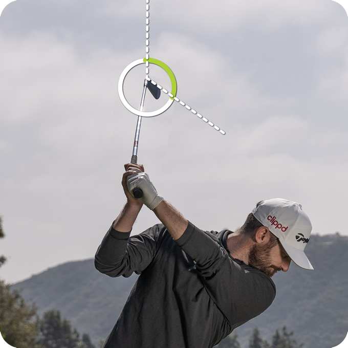 SkyGolf