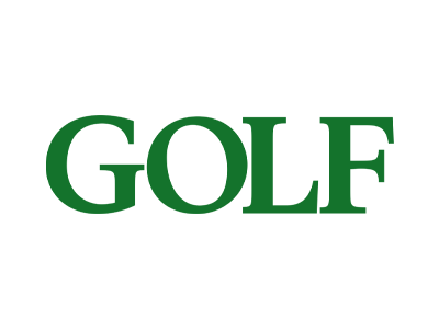 SkyGolf