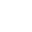 Advanced Ball Strike Technology