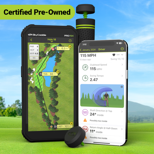 SuperTags - 14 Pack for GameTraX (Certified Pre-Owned)