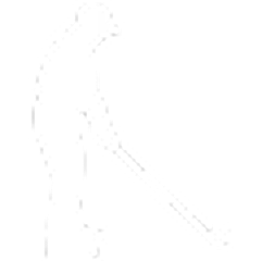 SkyGolf