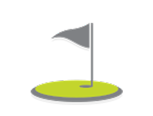 SkyGolf