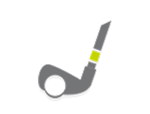 SkyGolf