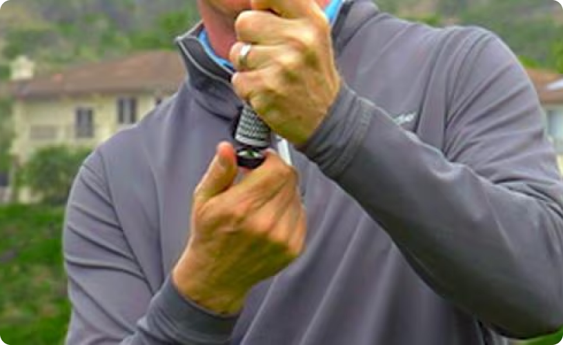 SkyGolf