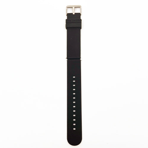 LX2 Replacement Band