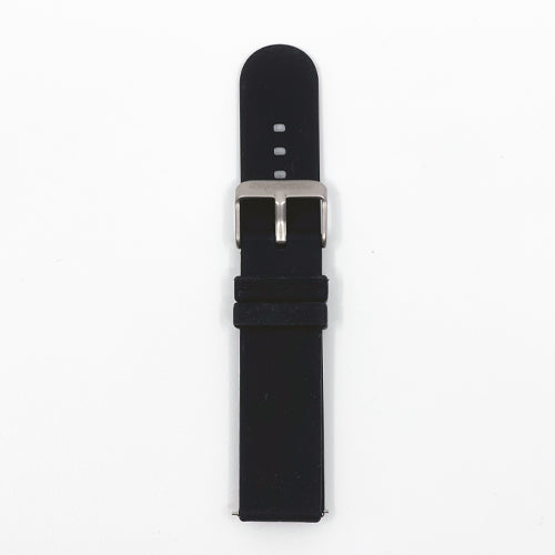 LX2 Replacement Band