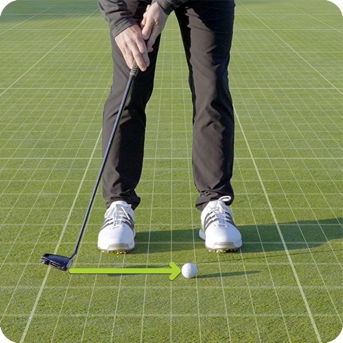 SkyGolf