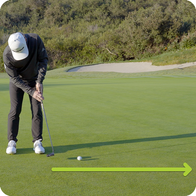 SkyGolf