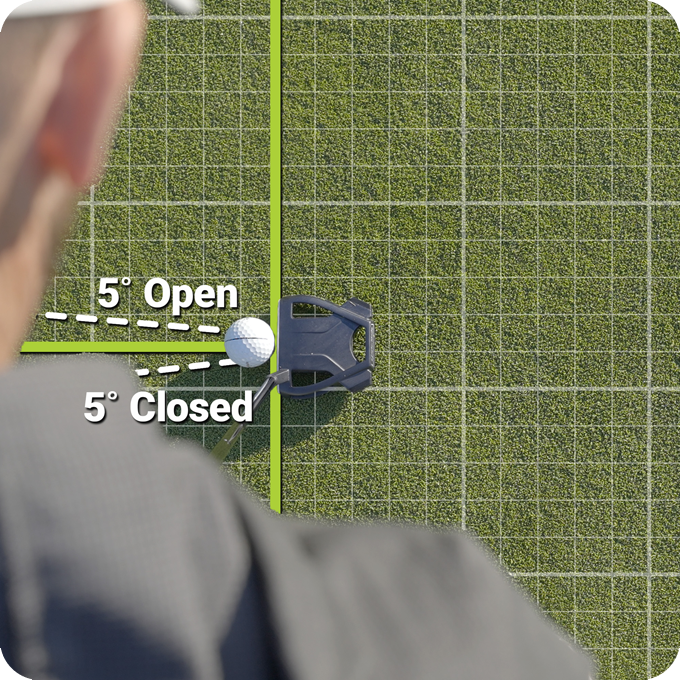 SkyGolf
