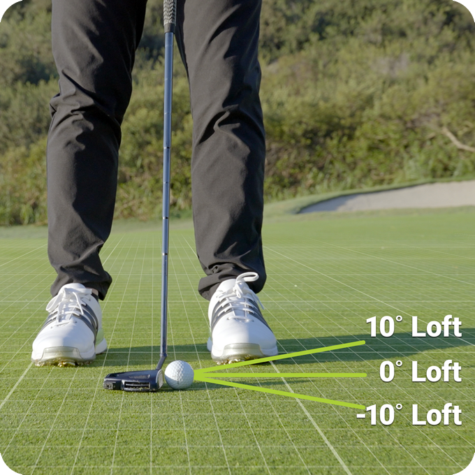 SkyGolf