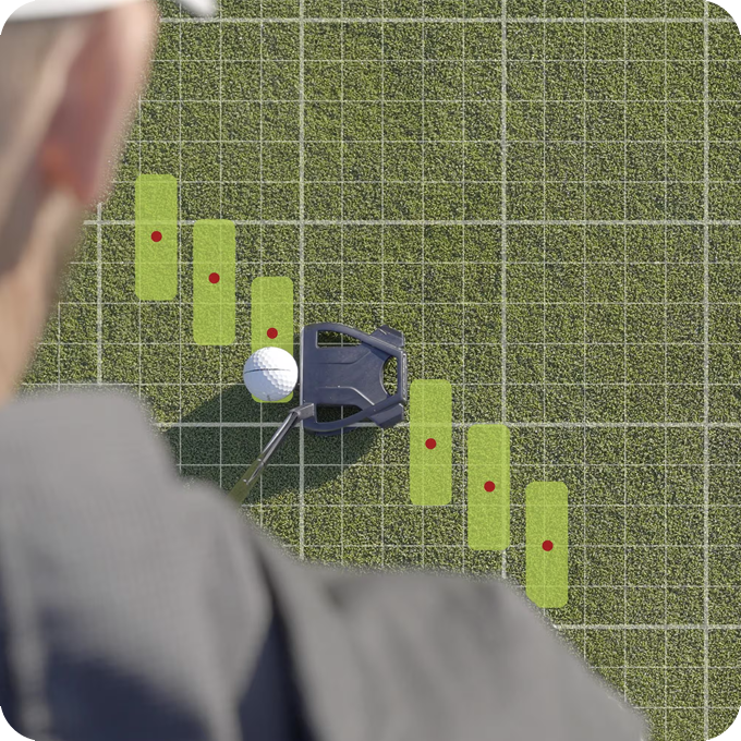 SkyGolf