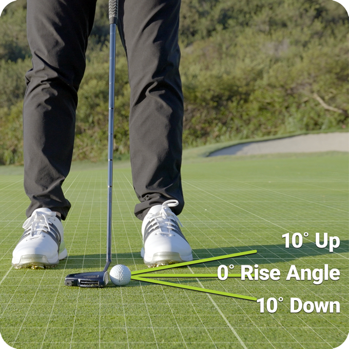 SkyGolf