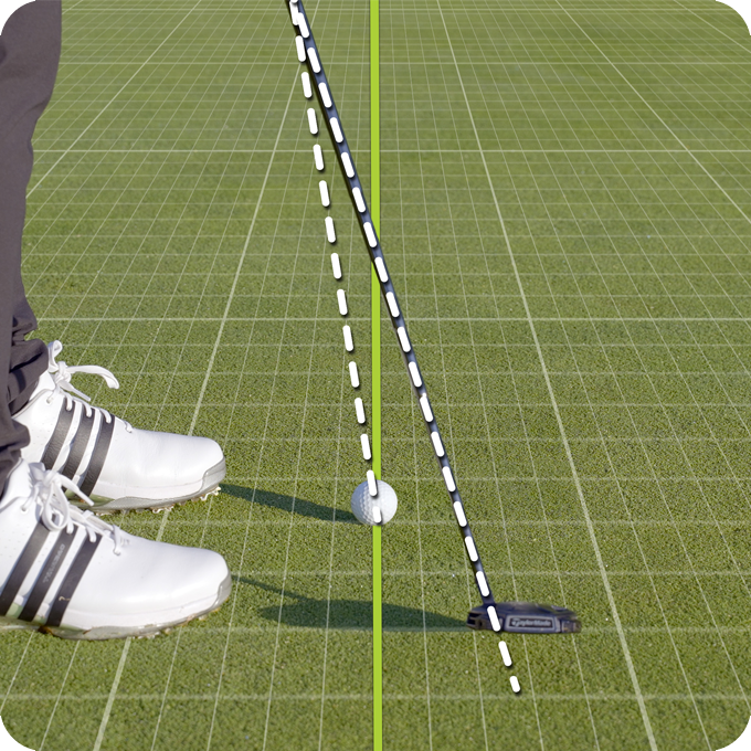 SkyGolf