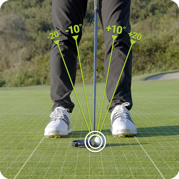 SkyGolf