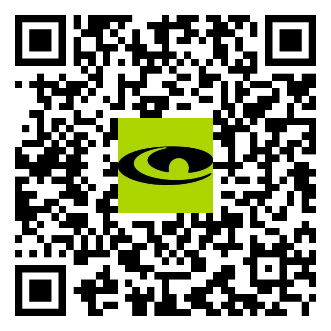 FAQ Image 1