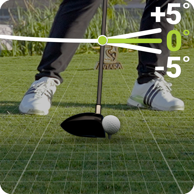 SkyGolf