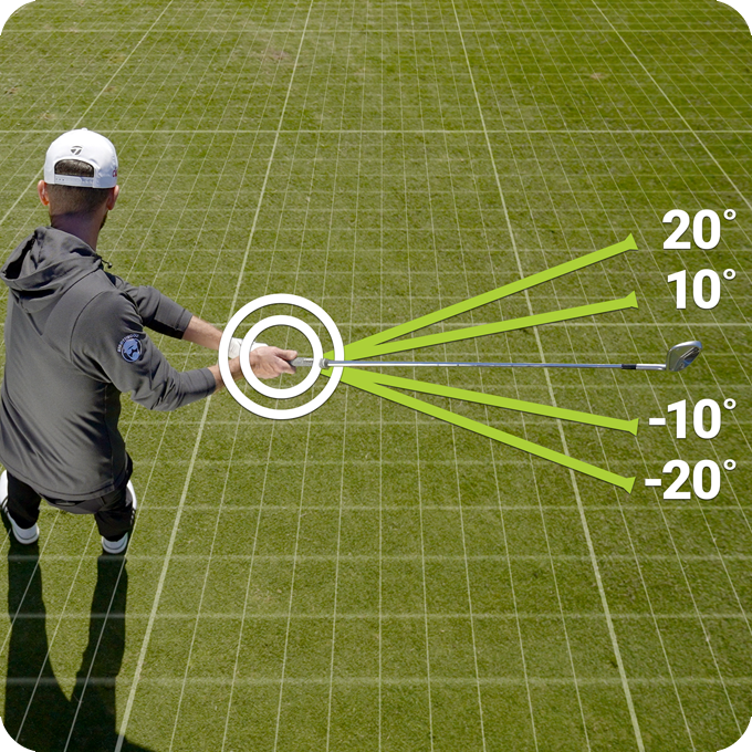 SkyGolf