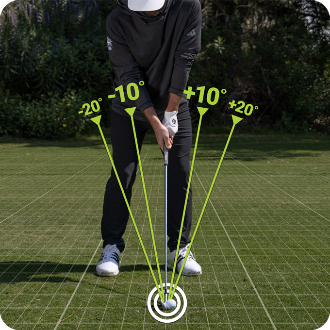 SkyGolf