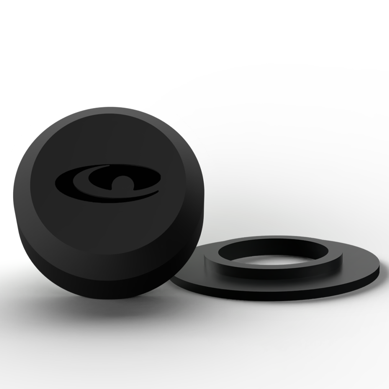 SuperTag for SuperStroke Putter Grips