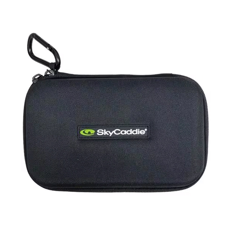 SkyCaddie Storage Case