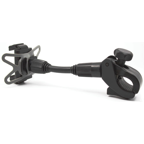 SX/PRO SERIES Cart Mount