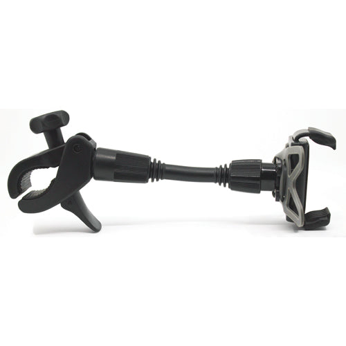 SX/PRO SERIES Cart Mount