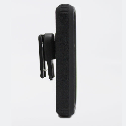 SX400 Black Silicone Skin