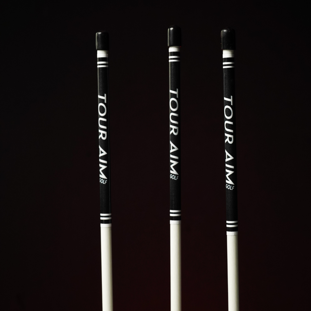 Alignment Sticks