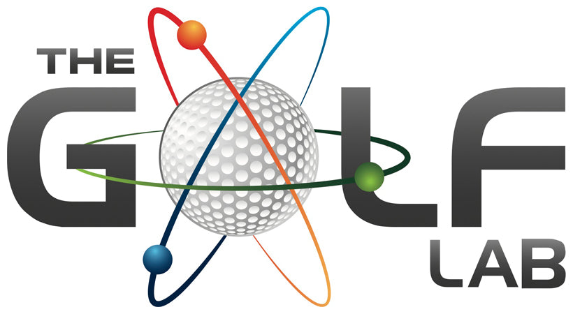 SkyGolf and The Golf Lab Announce Strategic Collaboration Around Connected Golf Intelligence, Coaching, Fitting, and Player Development
