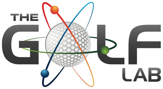SkyGolf and The Golf Lab Announce Strategic Collaboration Around Connected Golf Intelligence, Coaching, Fitting, and Player Development