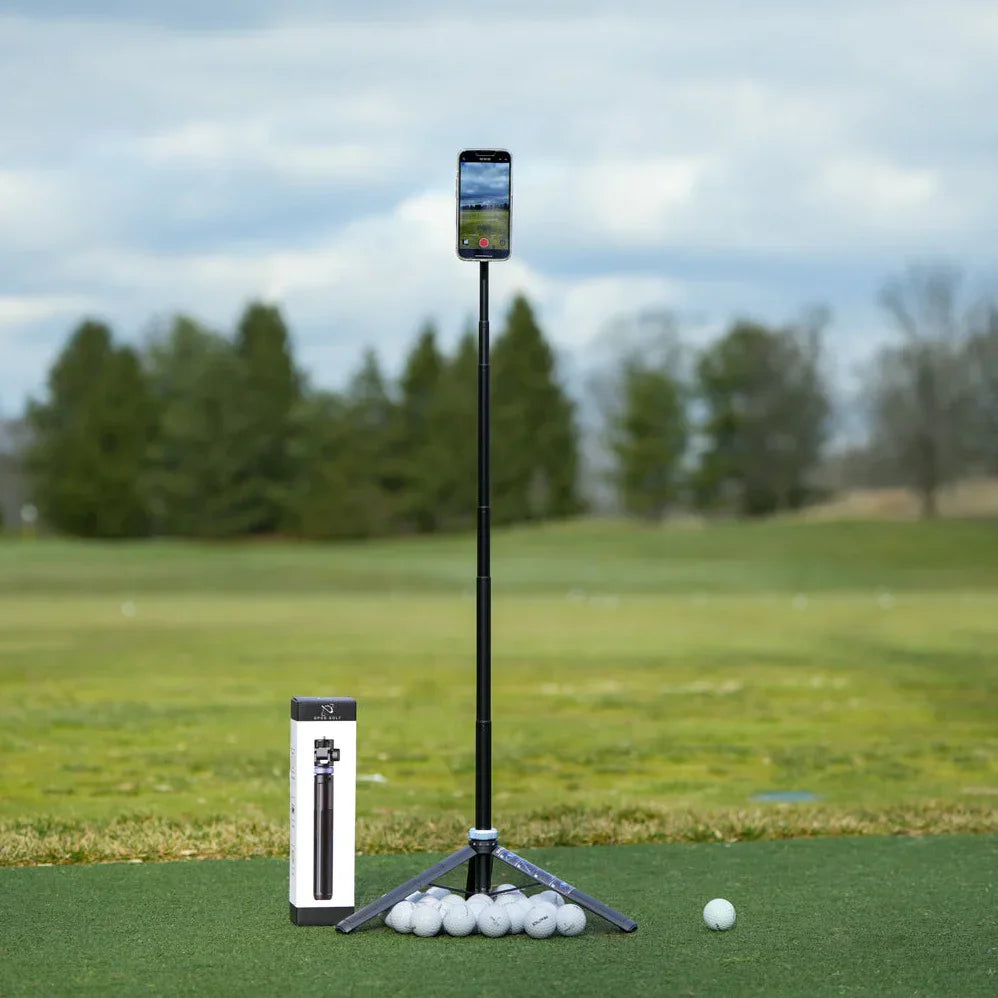 SkyGolf Partner Picks