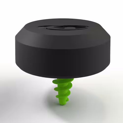 SuperTag FLASH Sale 25% off