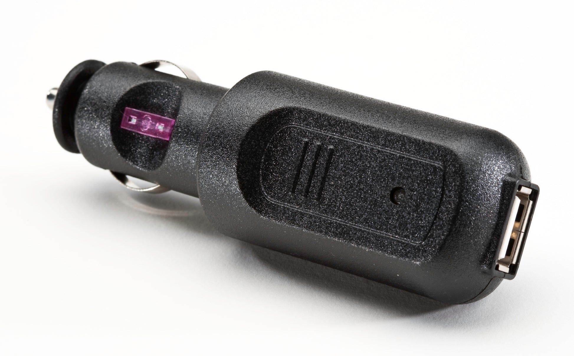 Universal Car Charger