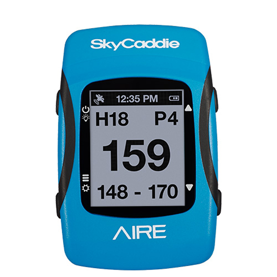 SkyGolf