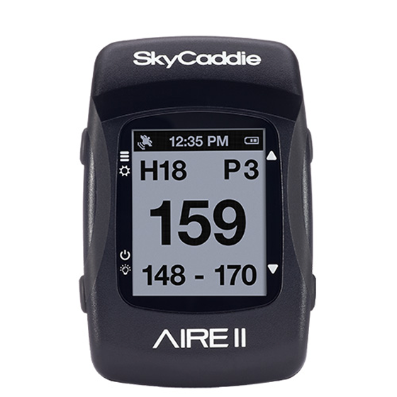 SkyGolf