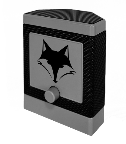 DJ-10 Golf Speaker