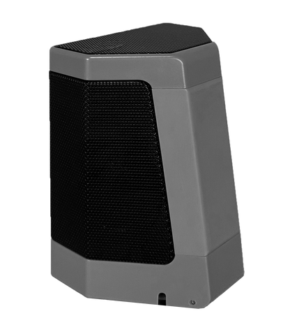 DJ-10 Golf Speaker