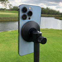 GPOD – SkyGolf