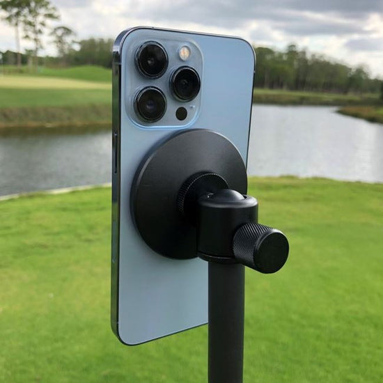 GPOD – SkyGolf