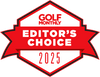 EDITOR'S CHOICE
