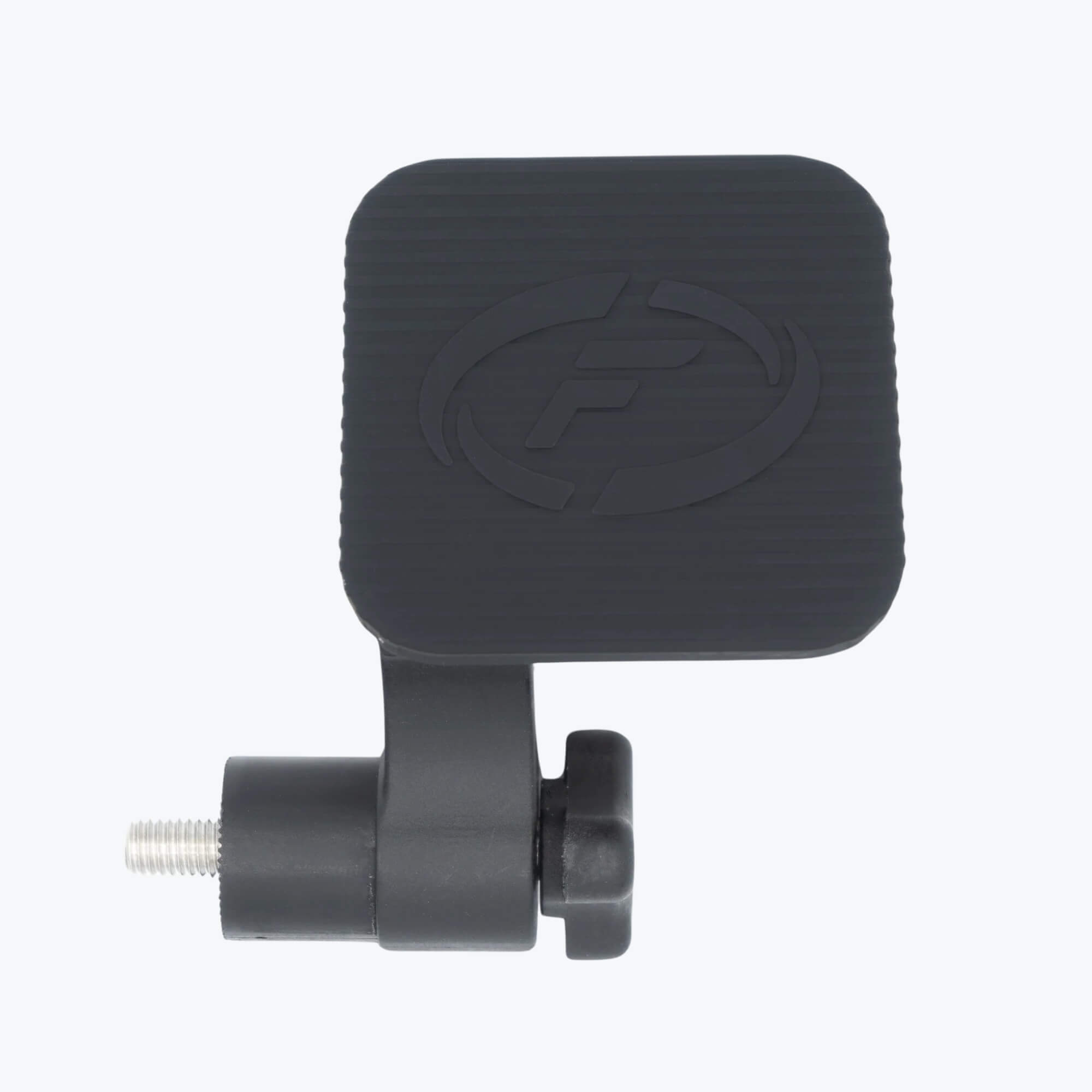 FORMULA Magnetic Base Plate – SkyGolf